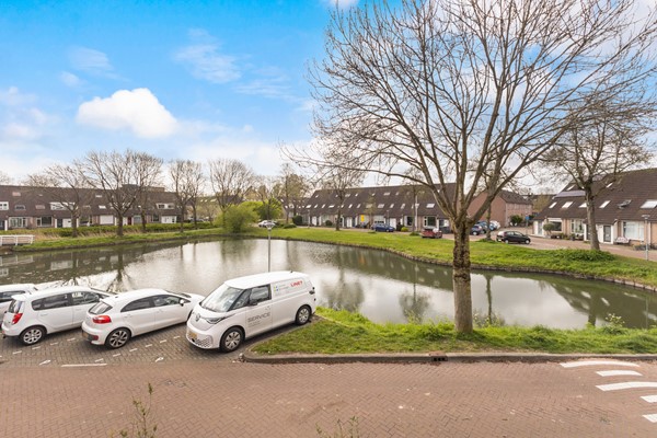 Simon Vestdijk-Erf 162, Dordrecht-47.jpg